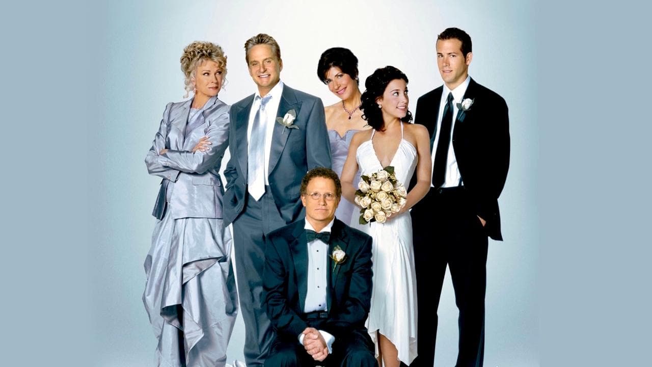 Espion mais pas trop ! backdrop