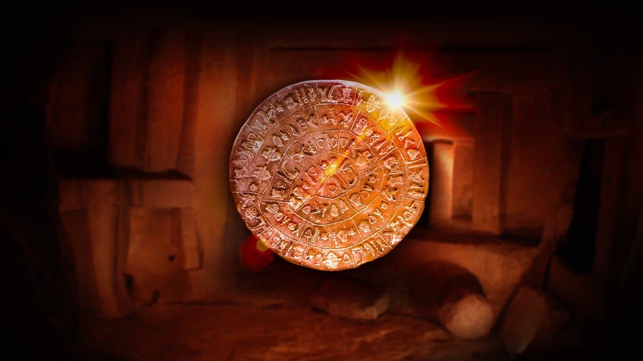 De l'ombre à la Lumière backdrop