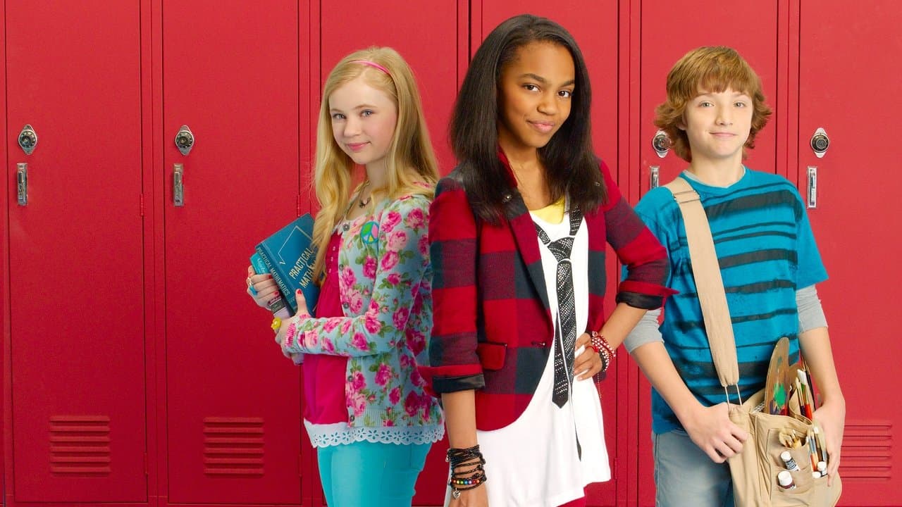 Section Genius backdrop