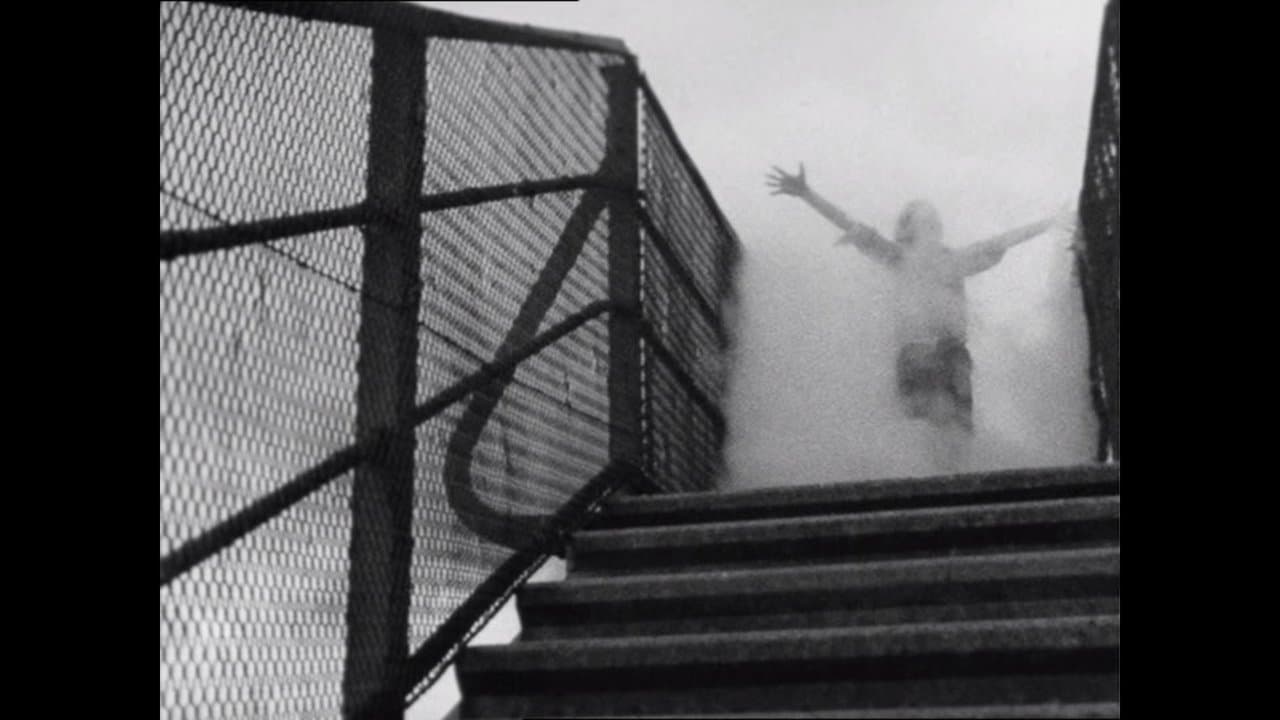 Trilogie Bill Douglas: Mon enfance backdrop