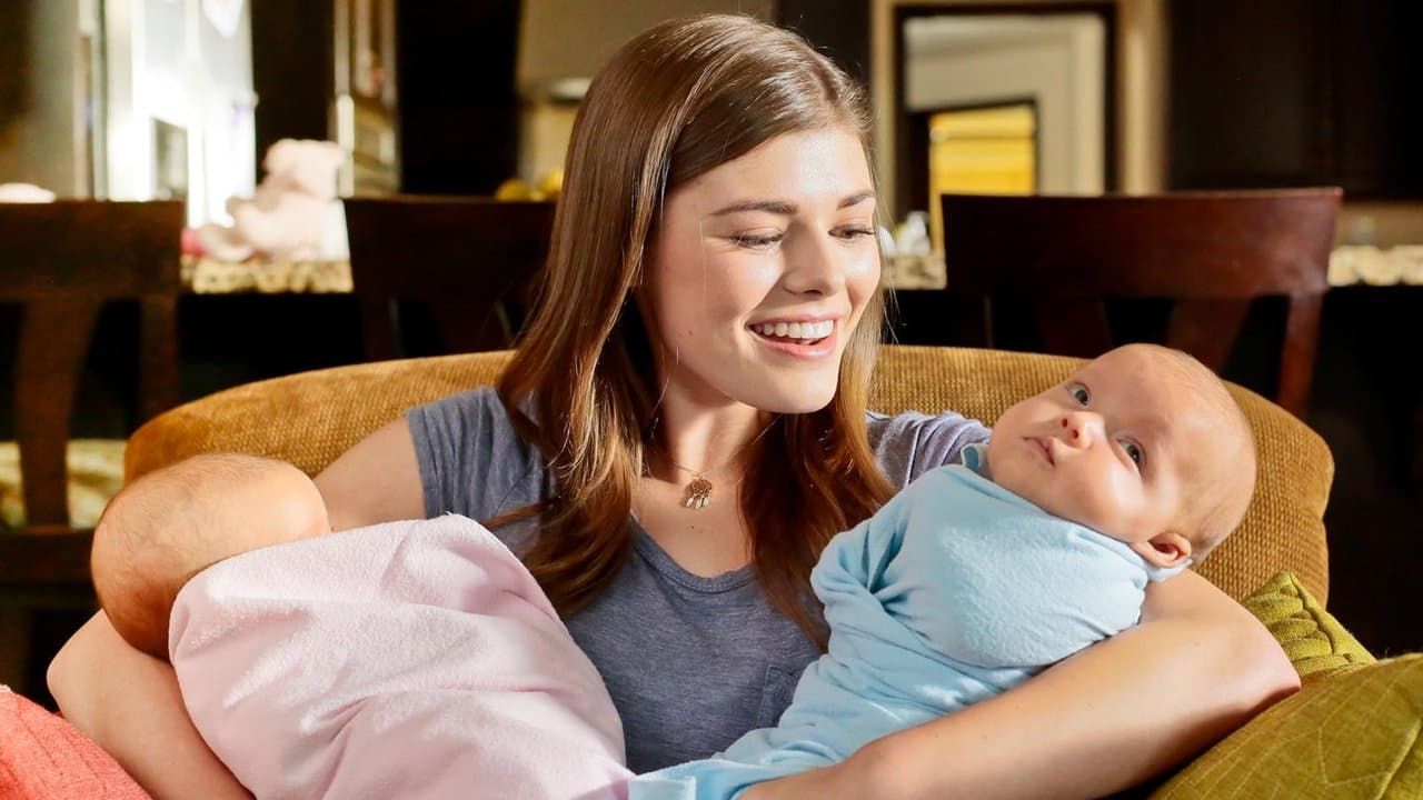 Mes jumeaux ont deux pères backdrop