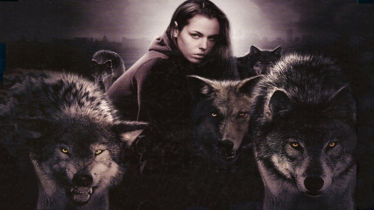 Le Goût du sang backdrop