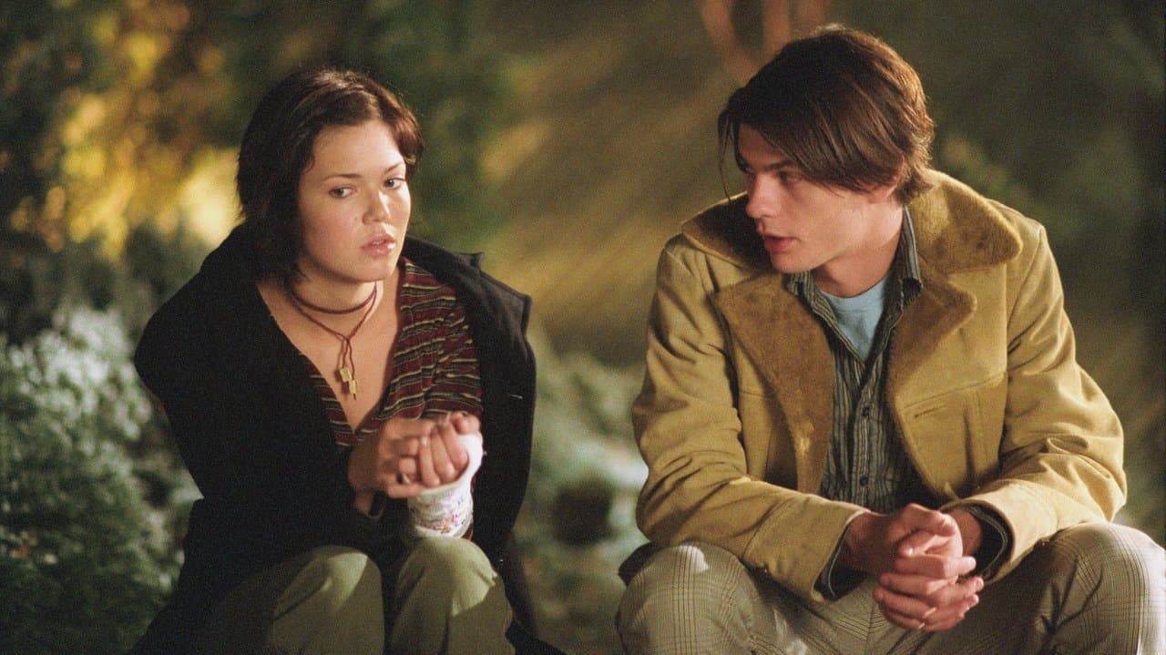 How to deal backdrop