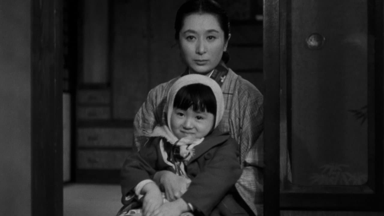 Maternité éternelle backdrop