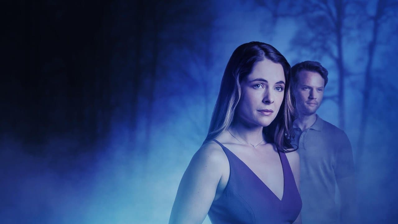 Emma, une vie oubliée backdrop