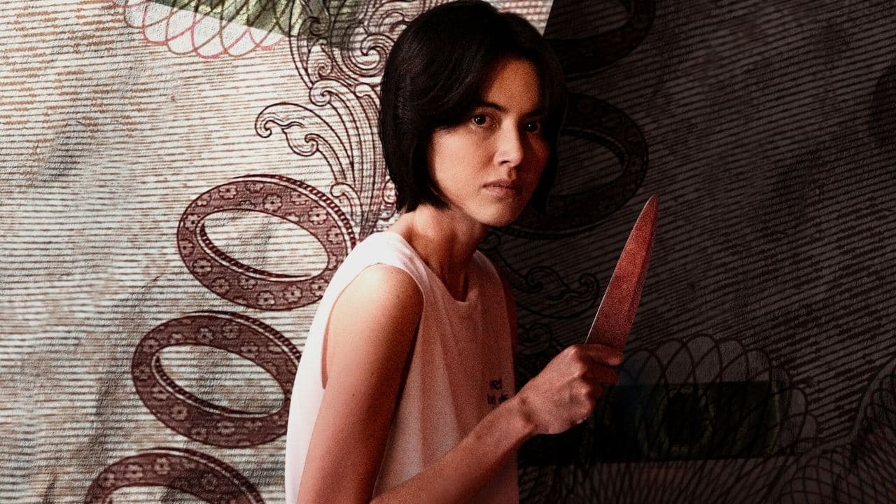 6ixtynin9 : La série backdrop