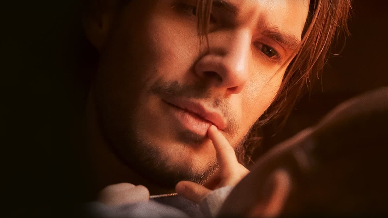 Une zone à défendre backdrop