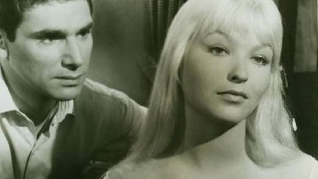 Toi... le venin backdrop