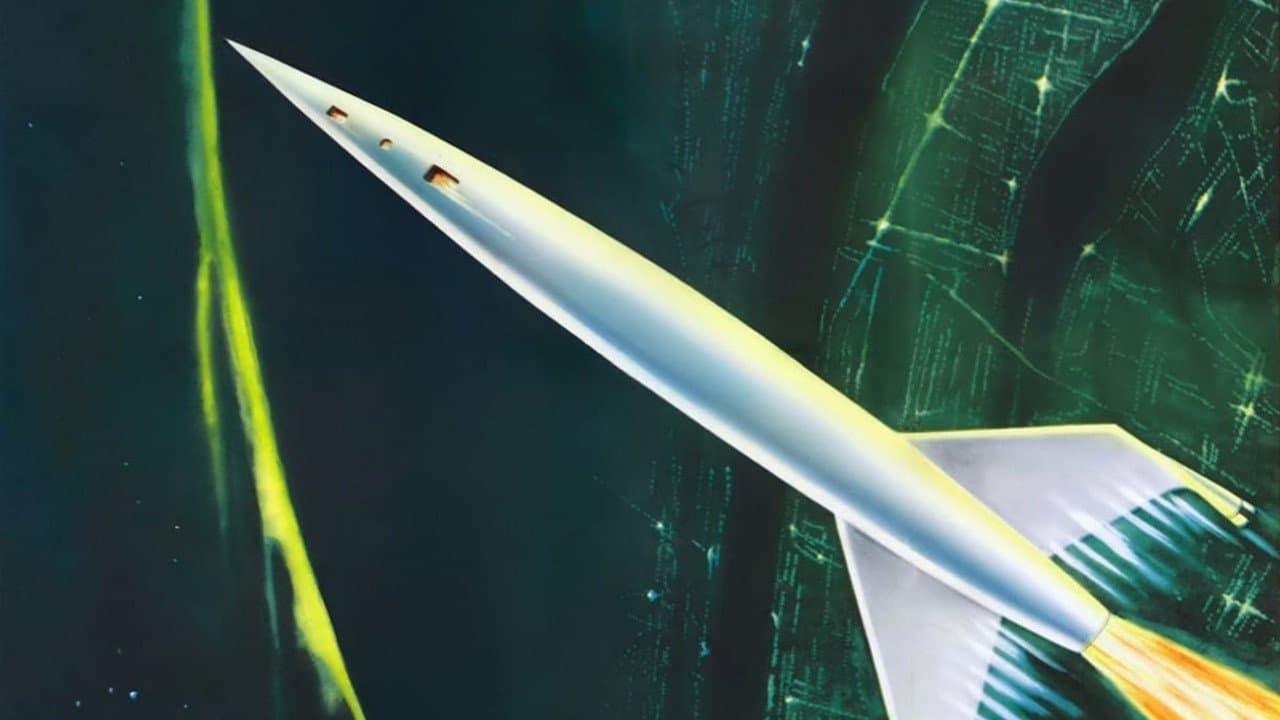 Destination... Lune ! backdrop