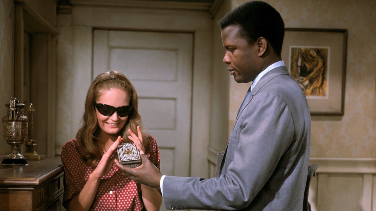 Un coin de ciel bleu backdrop