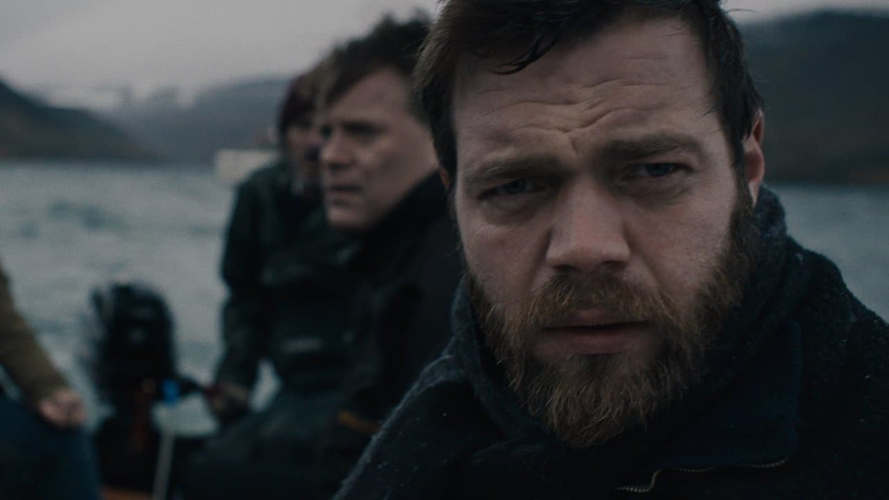 Les Fantômes du passé backdrop