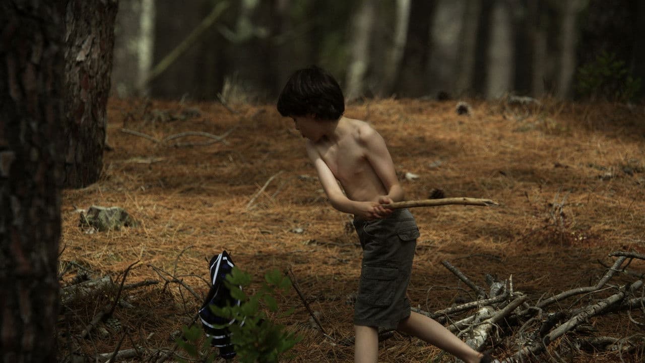 Le maillot de bain backdrop
