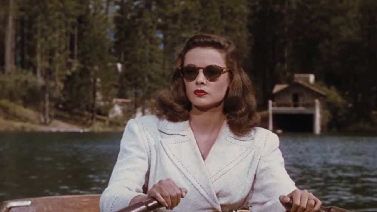 Péché mortel backdrop