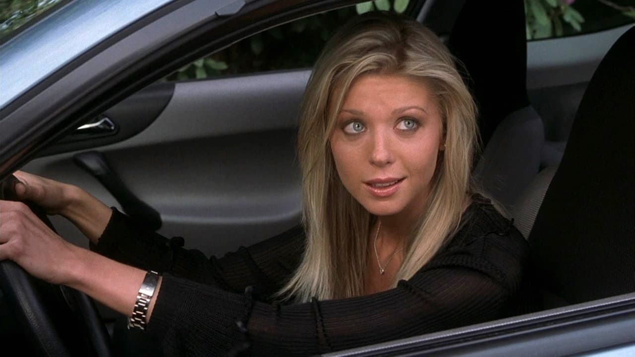 Mon boss, sa fille et moi backdrop