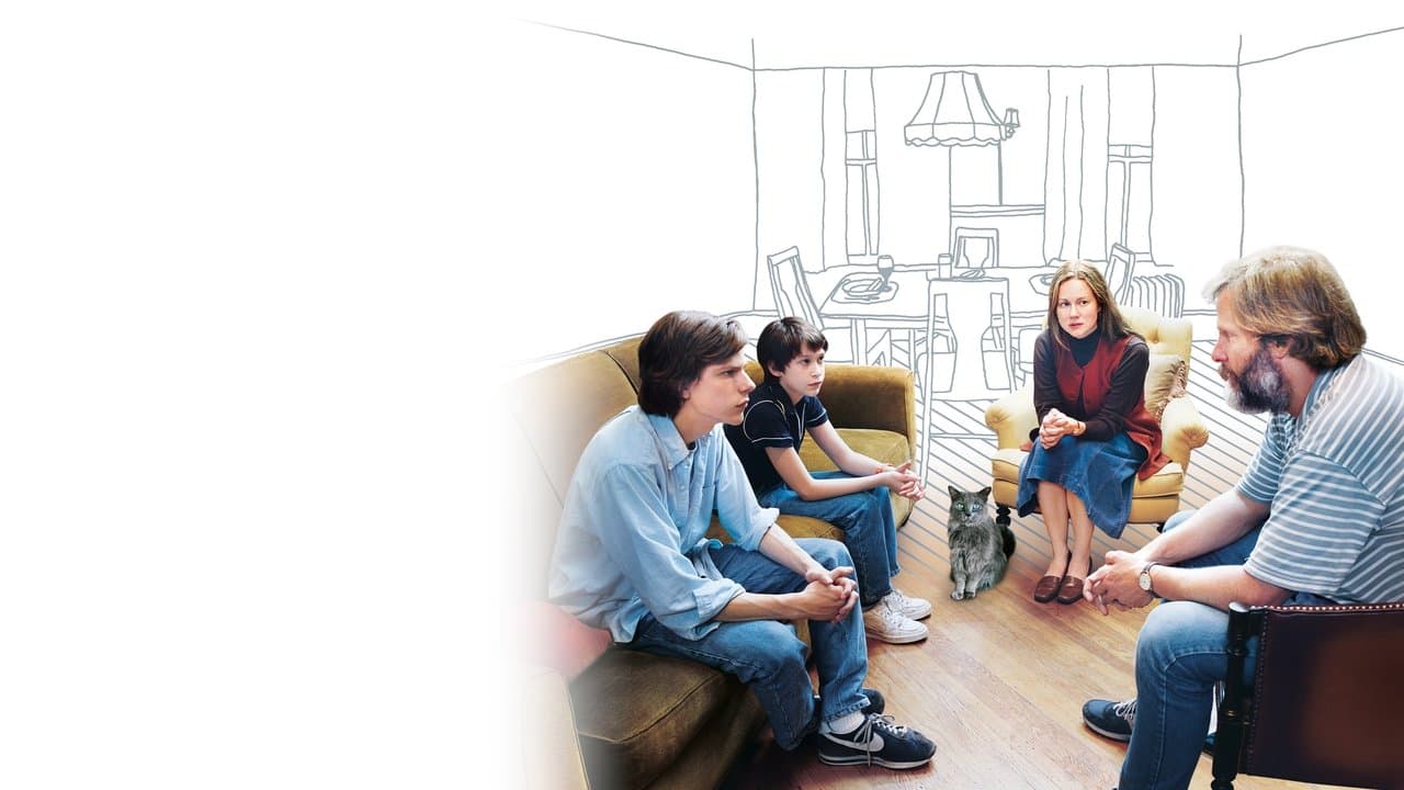 Les Berkman se séparent backdrop