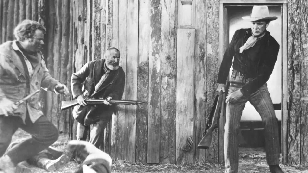 La mission du Commandant Lex backdrop