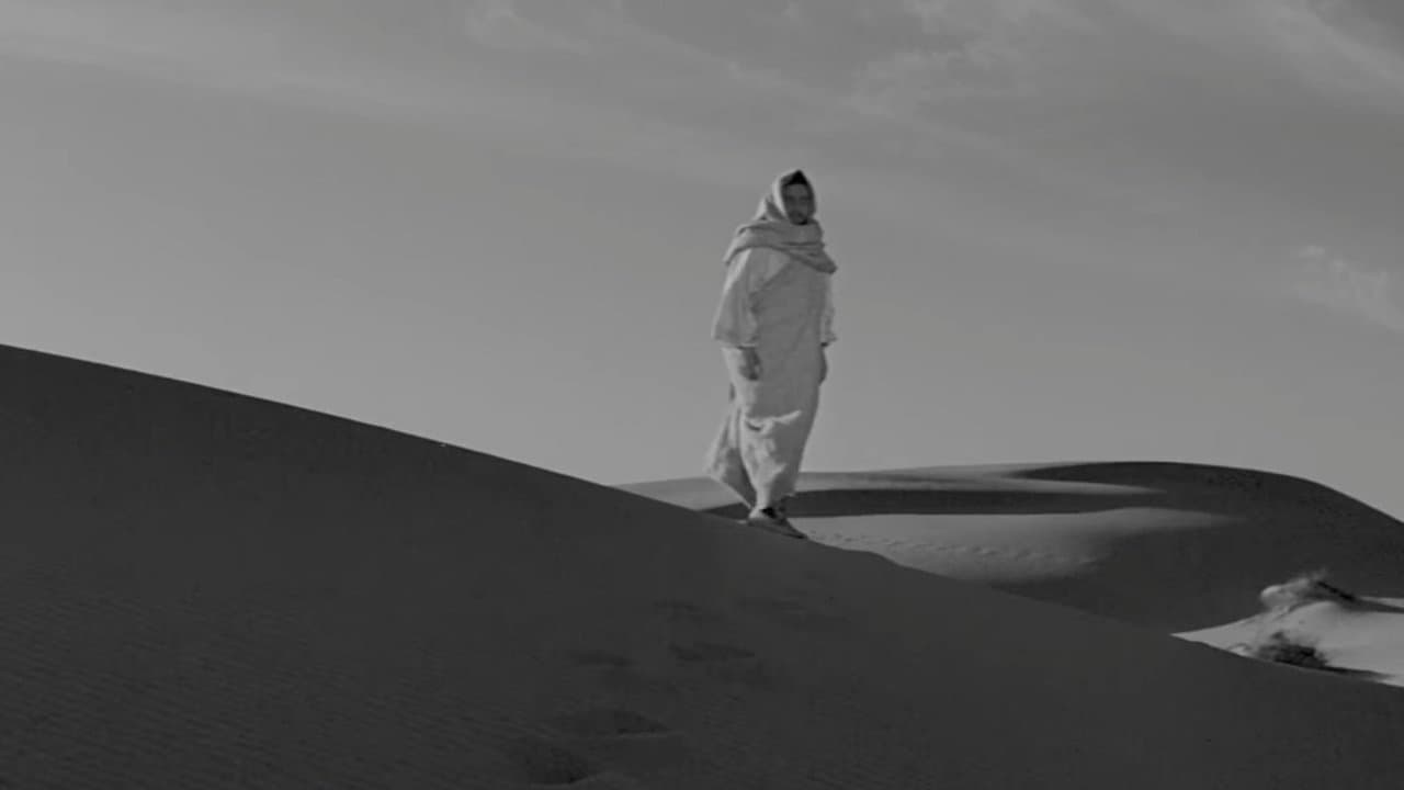 Amère Victoire backdrop