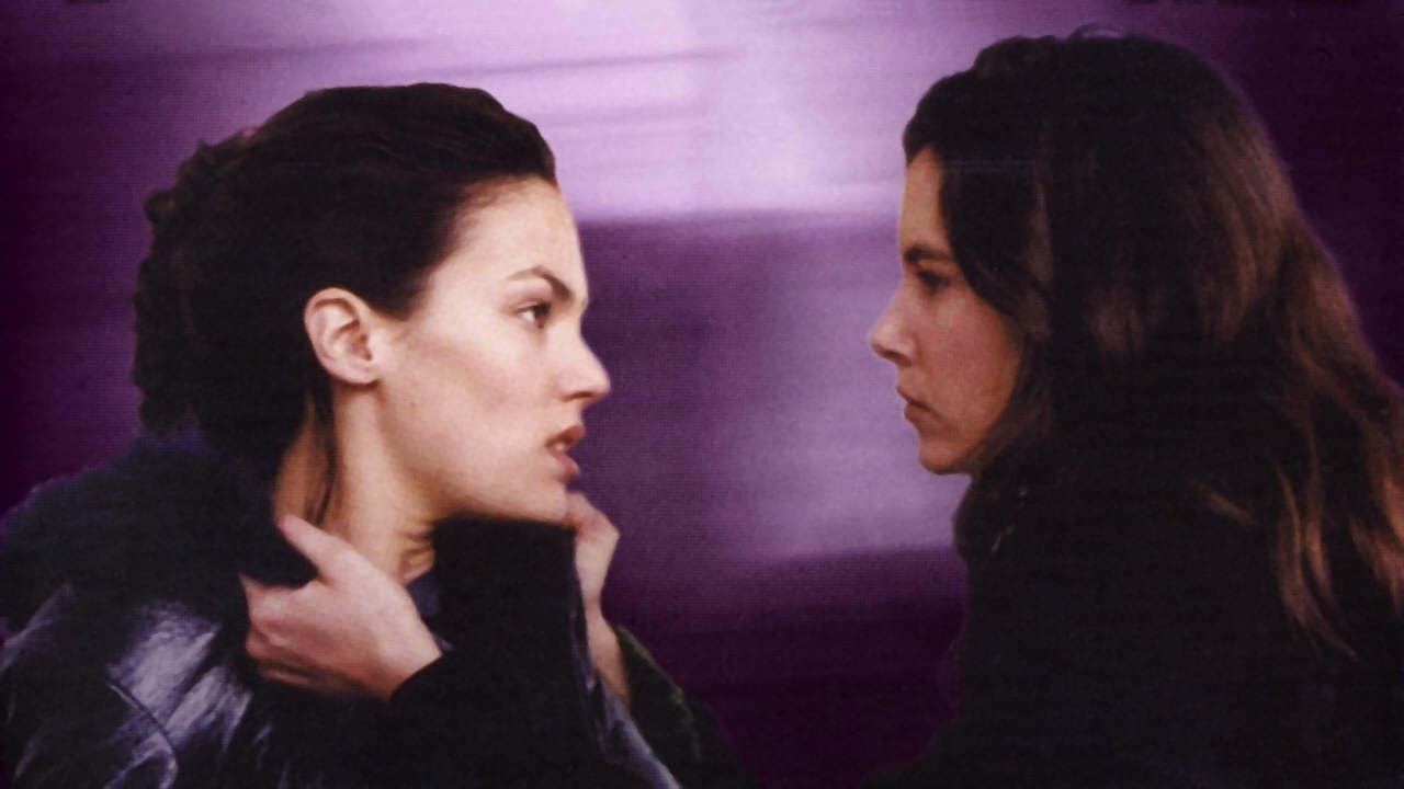 Des parents pas comme les autres backdrop