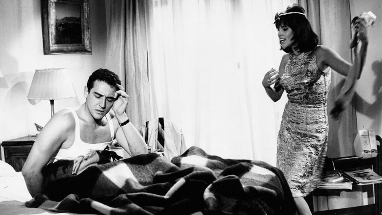 Parlons femmes backdrop