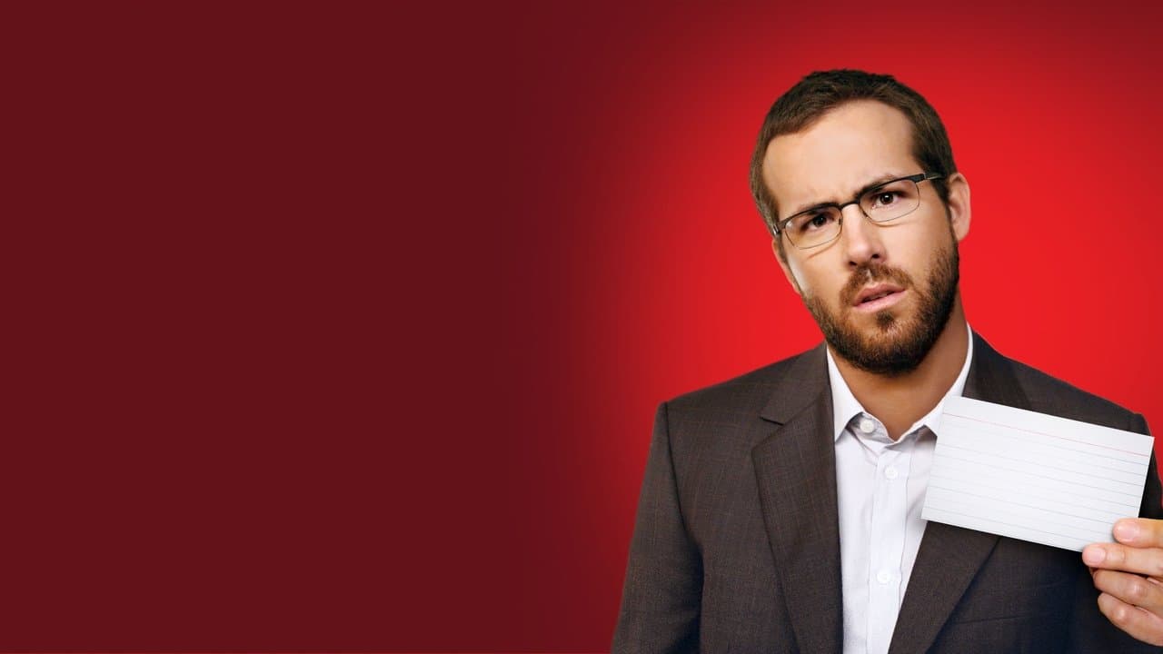 La Théorie du Chaos backdrop