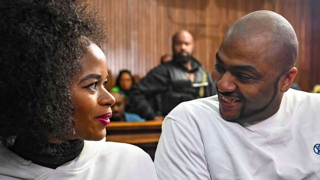 Beauty and the Bester backdrop