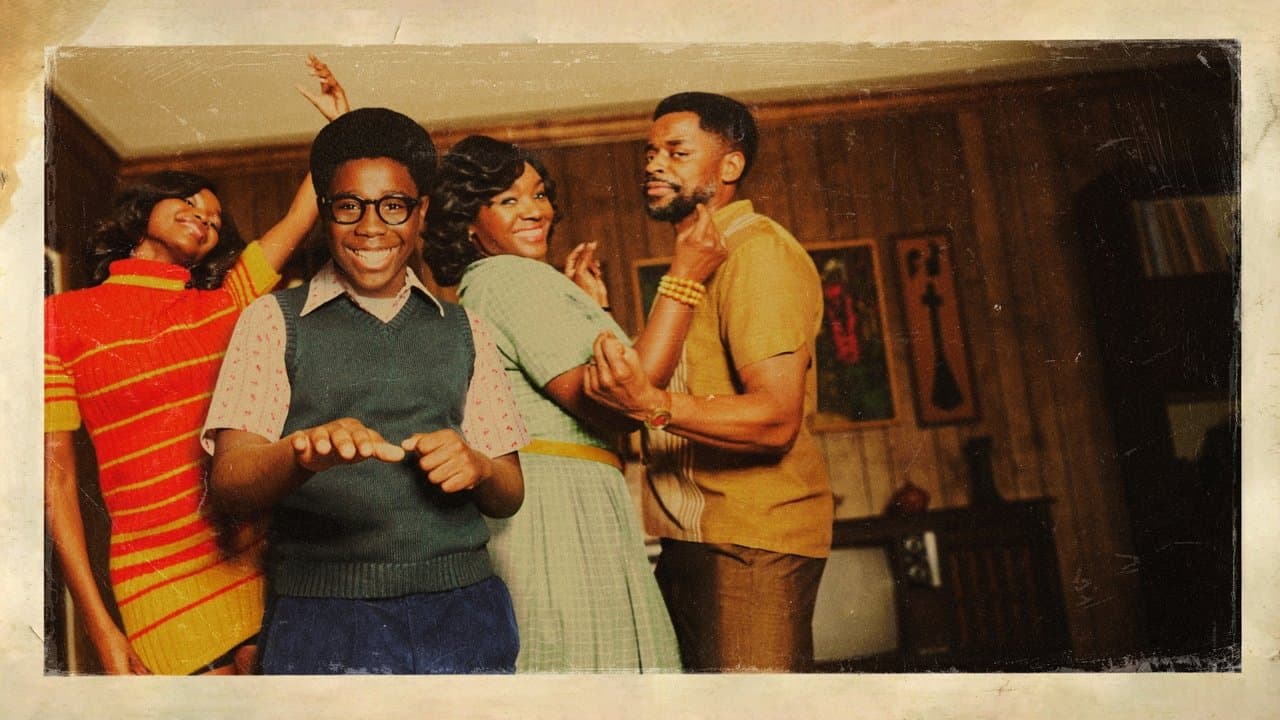 Les Années Coup de Cœur backdrop