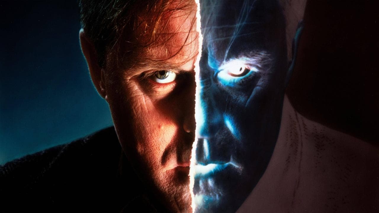 L'Esprit de Caïn backdrop