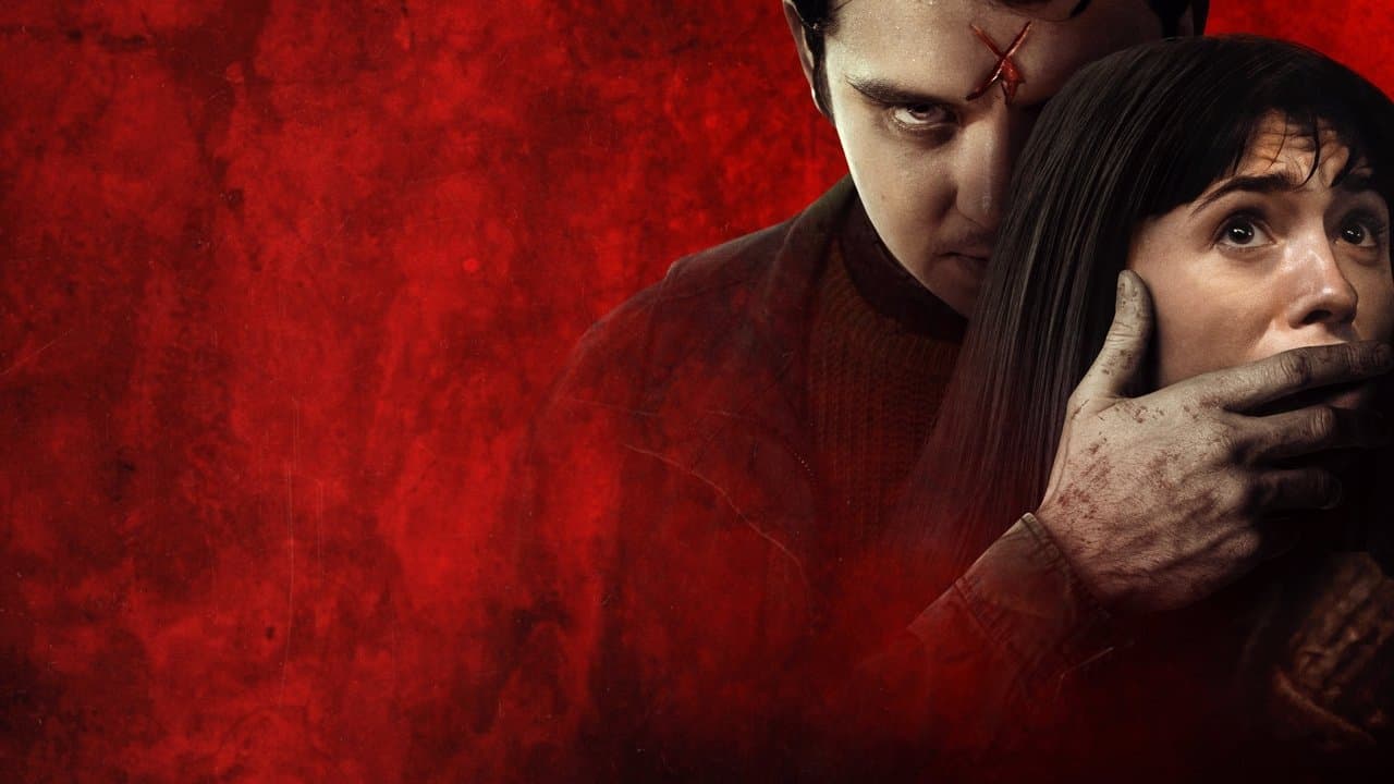 Salem Games backdrop