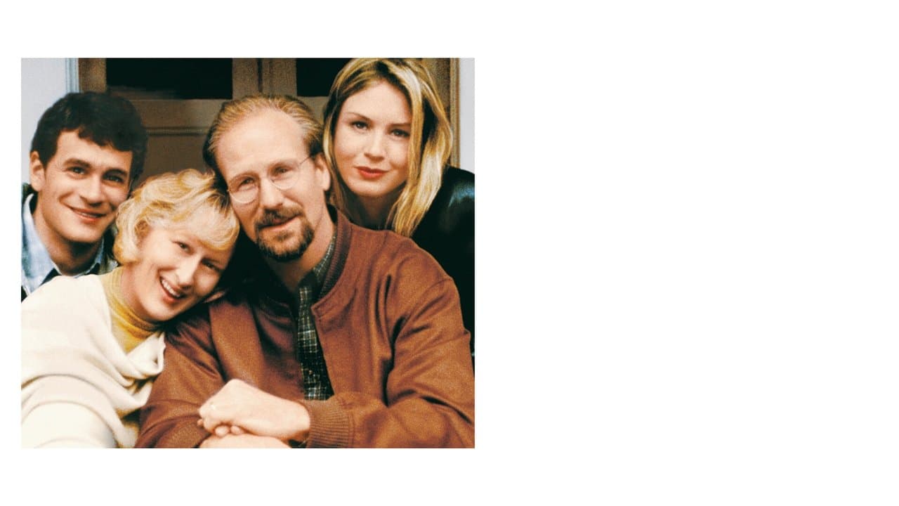 Contre-jour backdrop