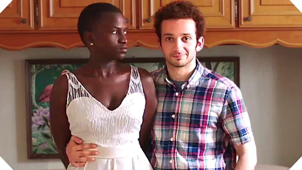 La Fine Équipe backdrop