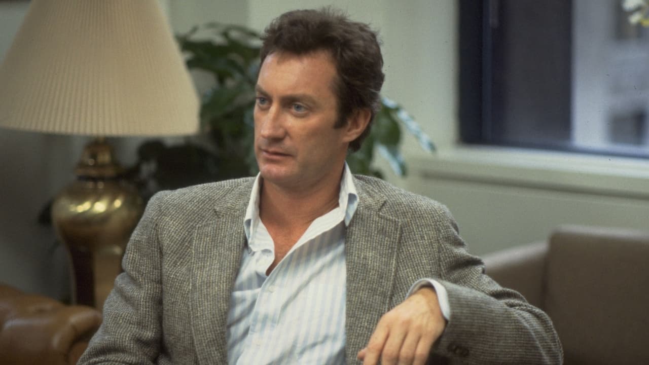 F/X, effet de choc backdrop