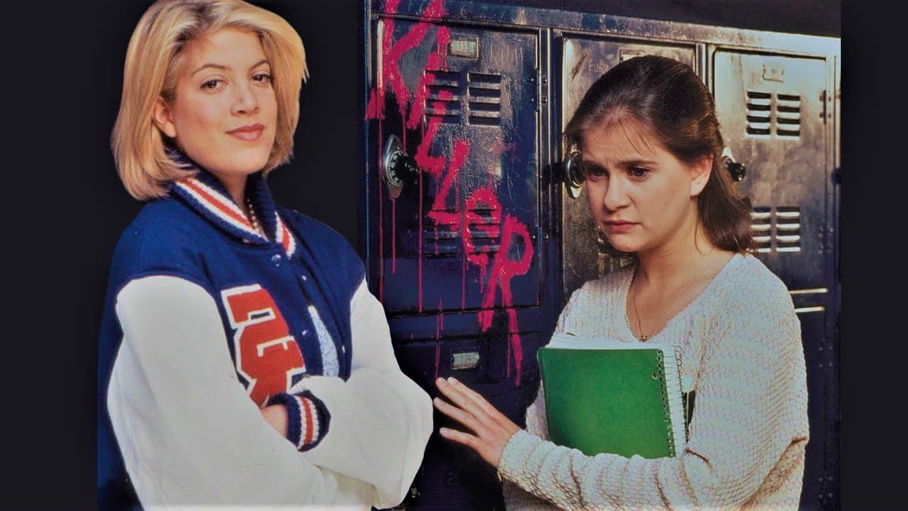 Mortel rendez-vous backdrop