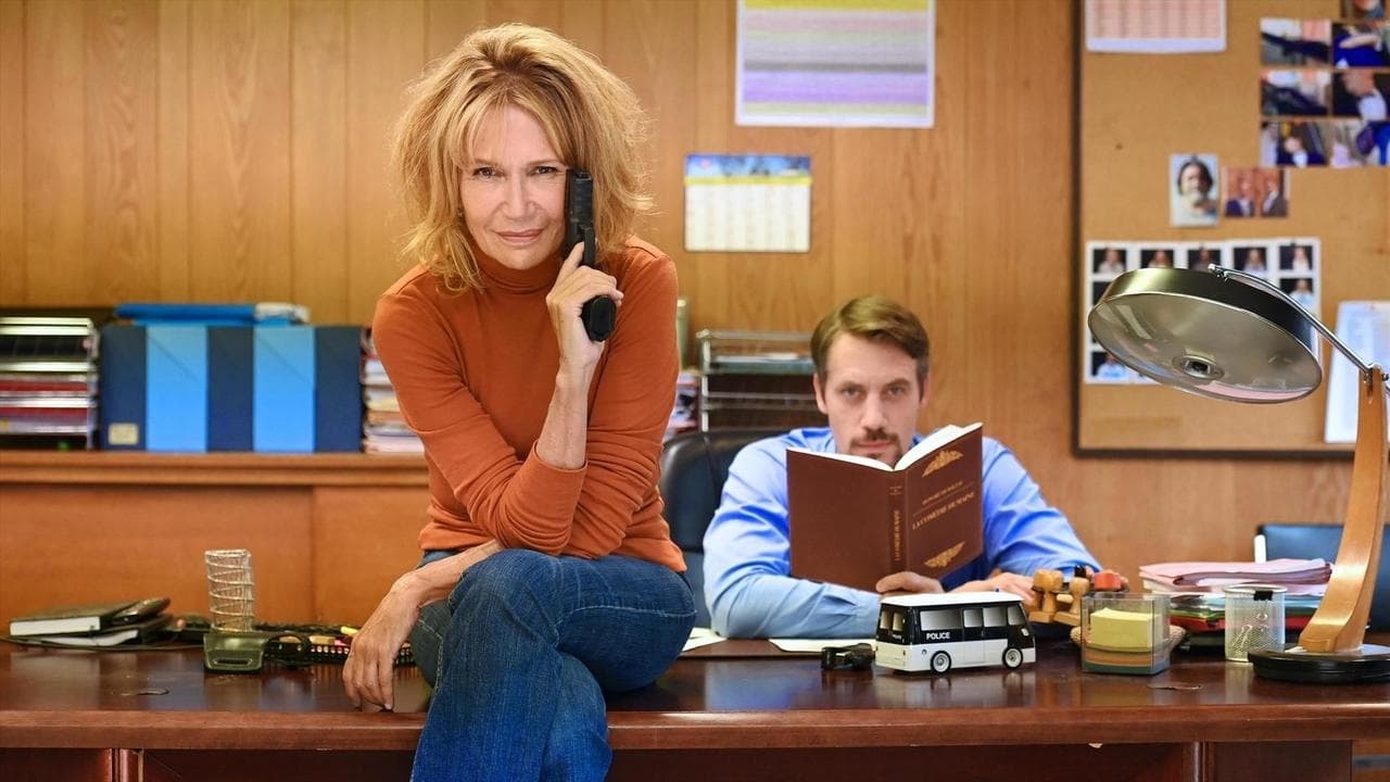 Police de caractères backdrop