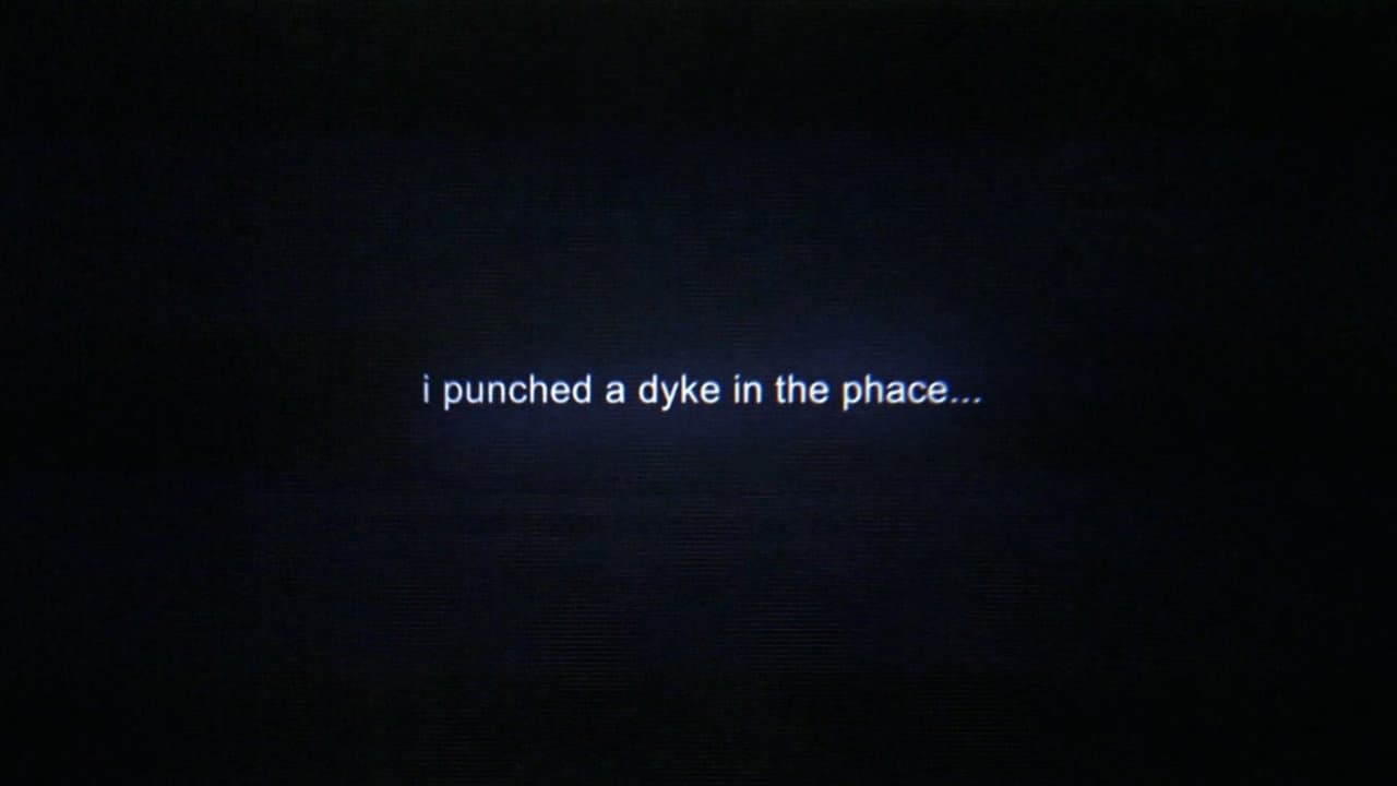 We Steal Secrets - la vérité sur Wikileaks backdrop