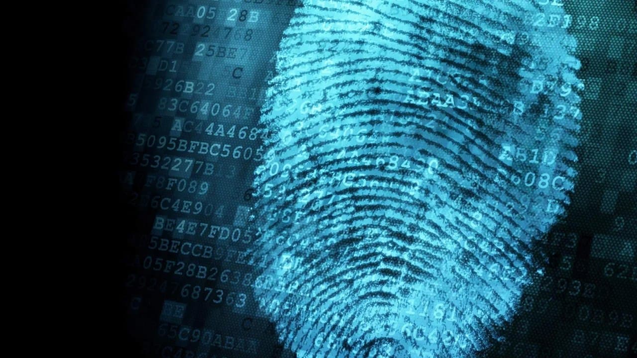 Les Nouveaux Detectives backdrop