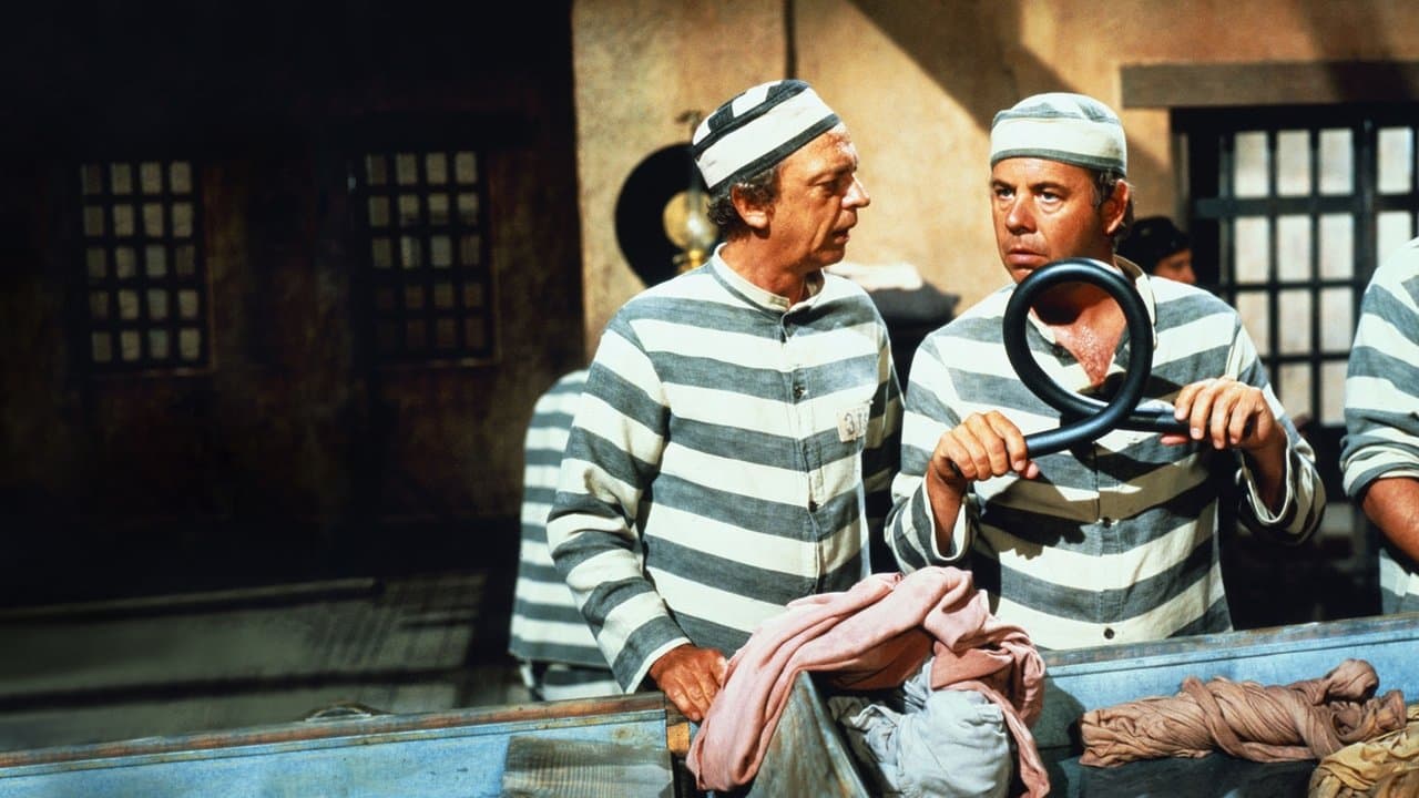 Le Retour du gang des chaussons aux pommes backdrop