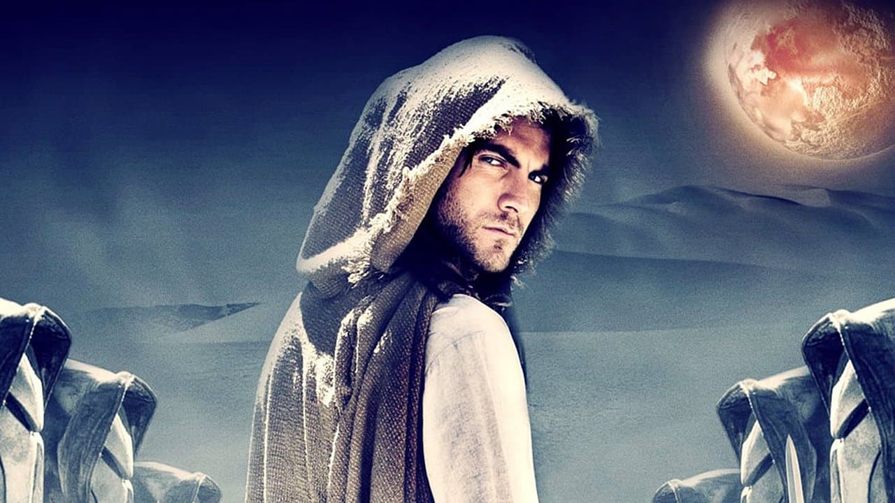 Hirokin: L'épée des opprimés backdrop