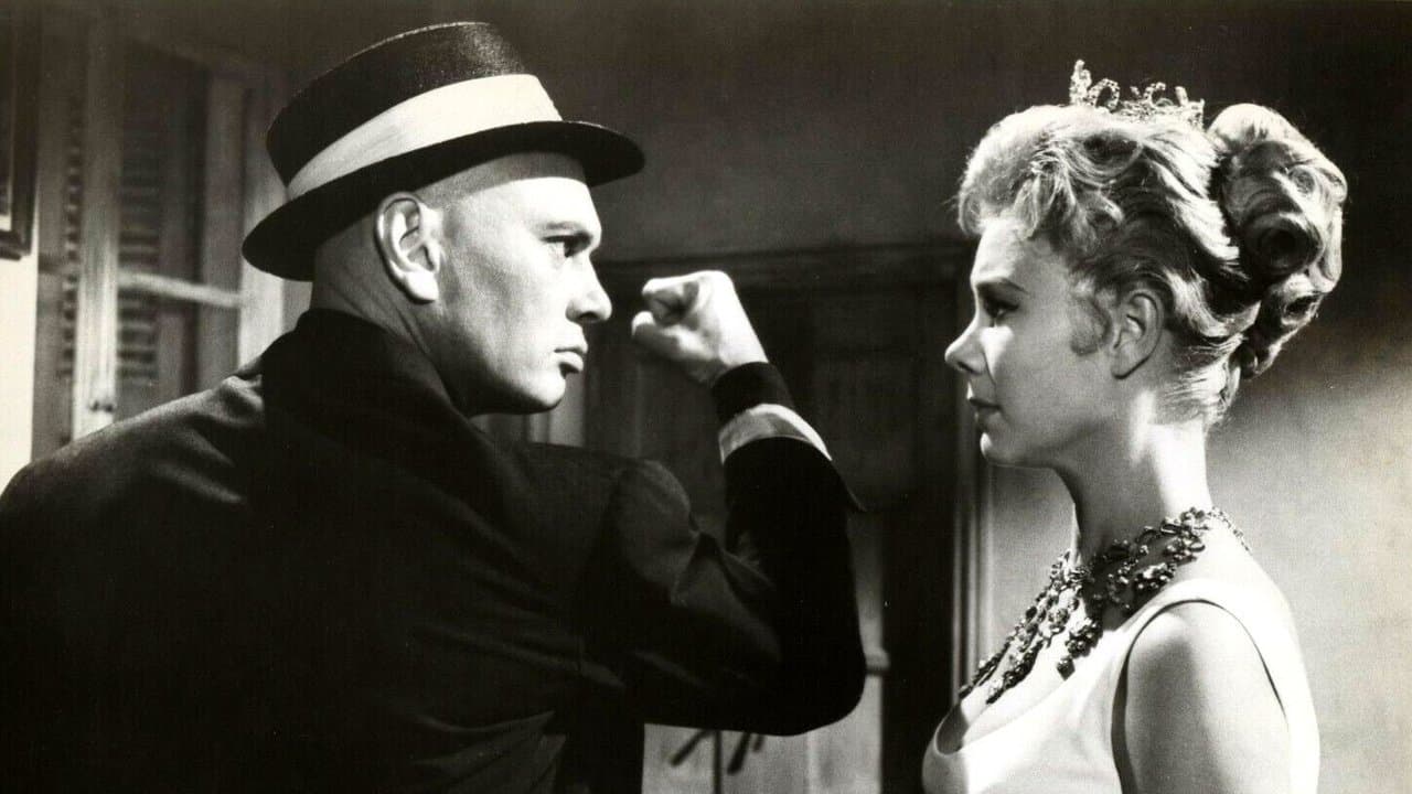 Un cadeau pour le patron backdrop