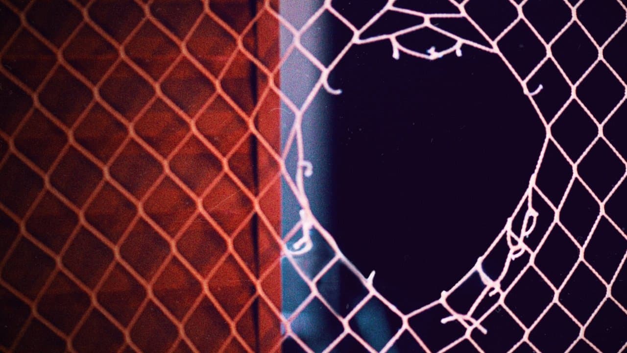 Isabella : L'infanticide qui a choqué le Brésil backdrop