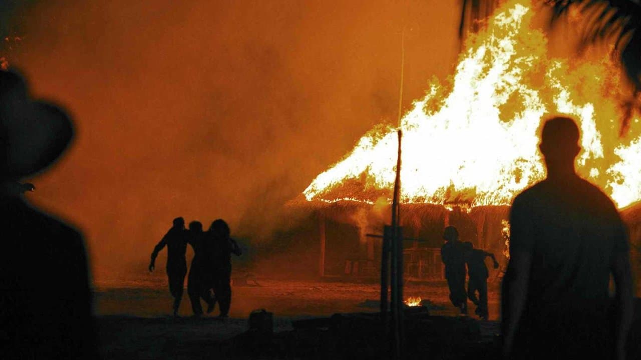 D'abord, ils ont tué mon père backdrop