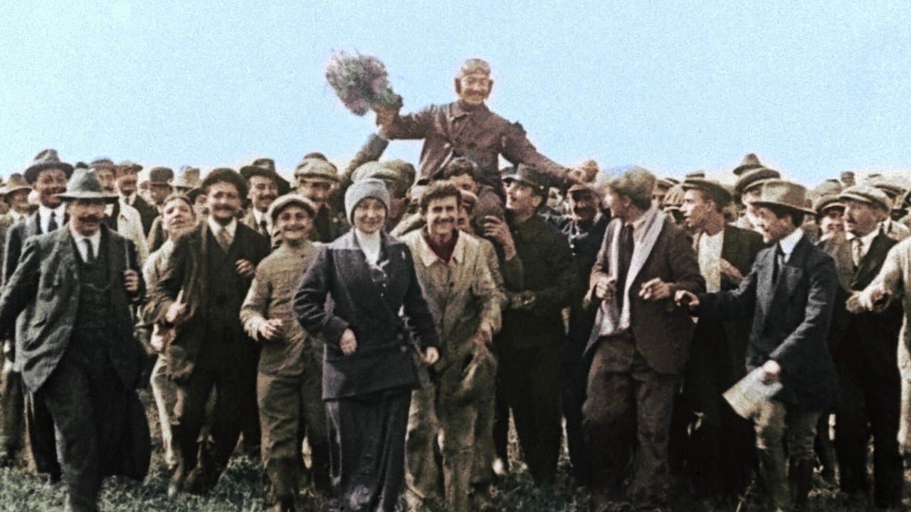 Histoire de l'aviation backdrop