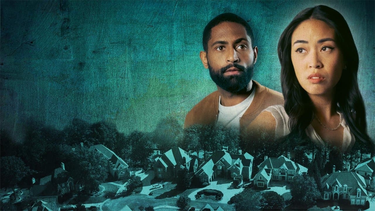 Les secrets de Maple Street: Qui a tué Madame Claremont ? backdrop