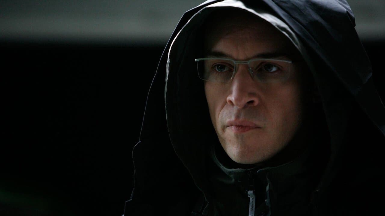 Suite noire backdrop