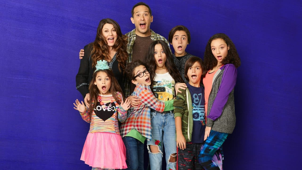 Harley, le cadet de mes soucis backdrop