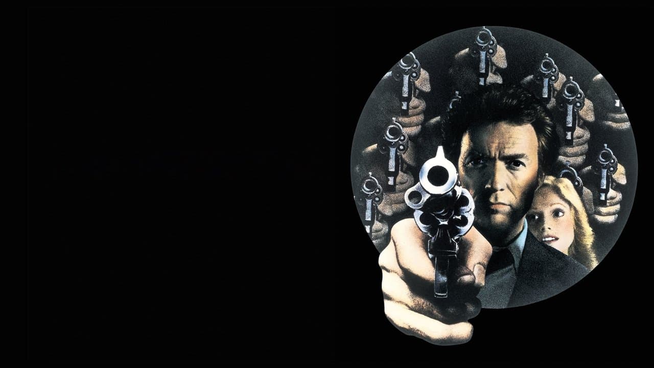 L'Épreuve de force backdrop