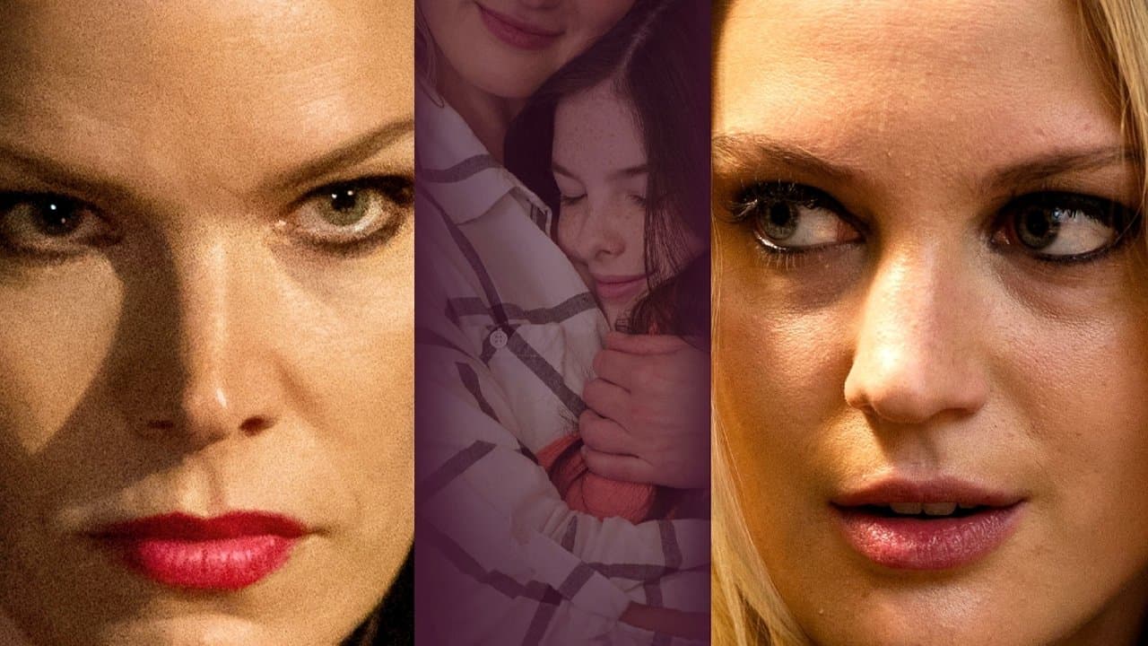 Une mère diabolique backdrop