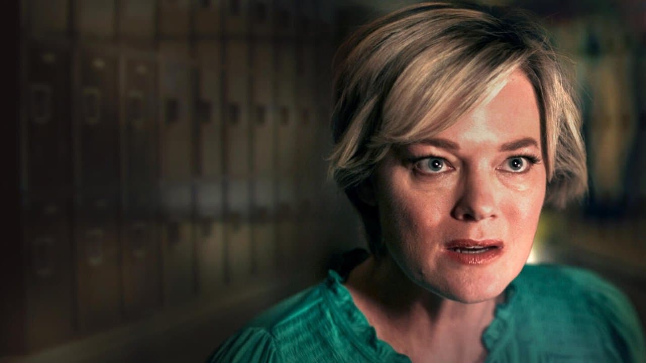 La reine des manipulatrices backdrop