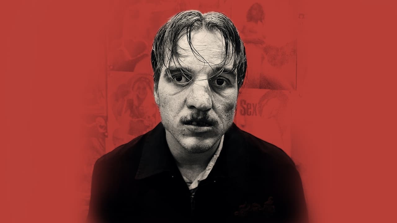 Golden Glove backdrop