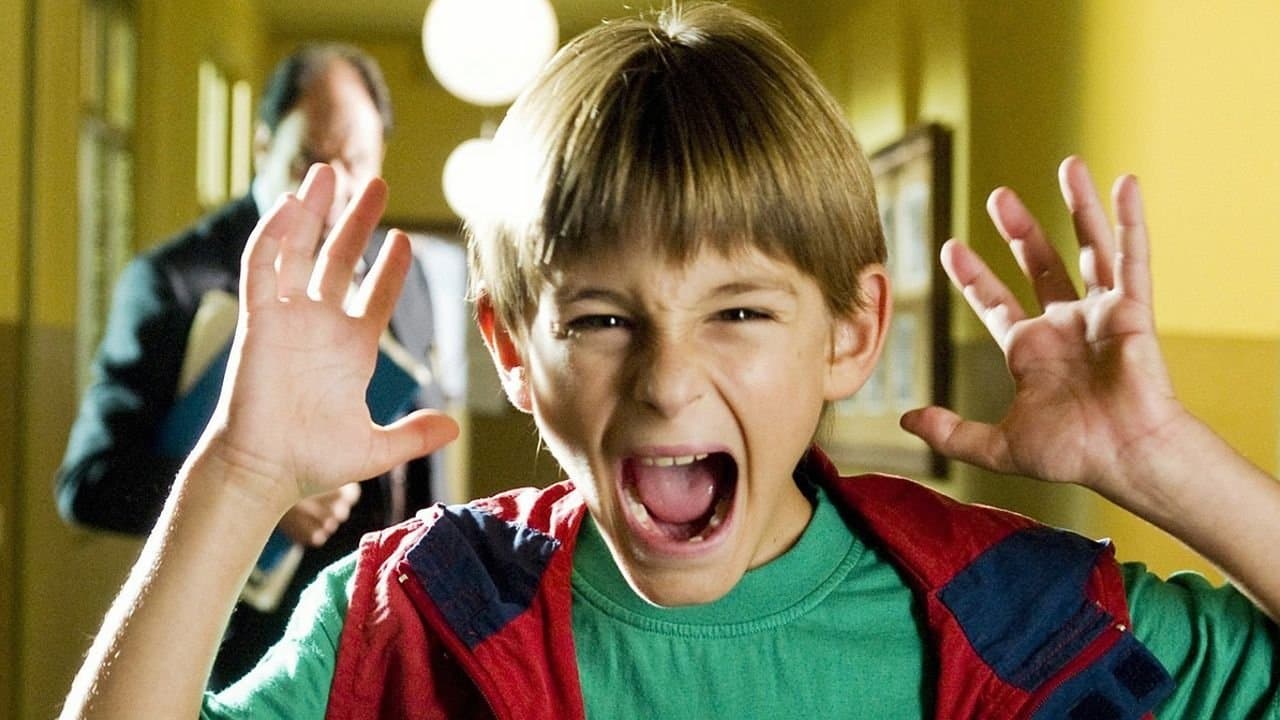 Carlitos, le but de ses rêves backdrop