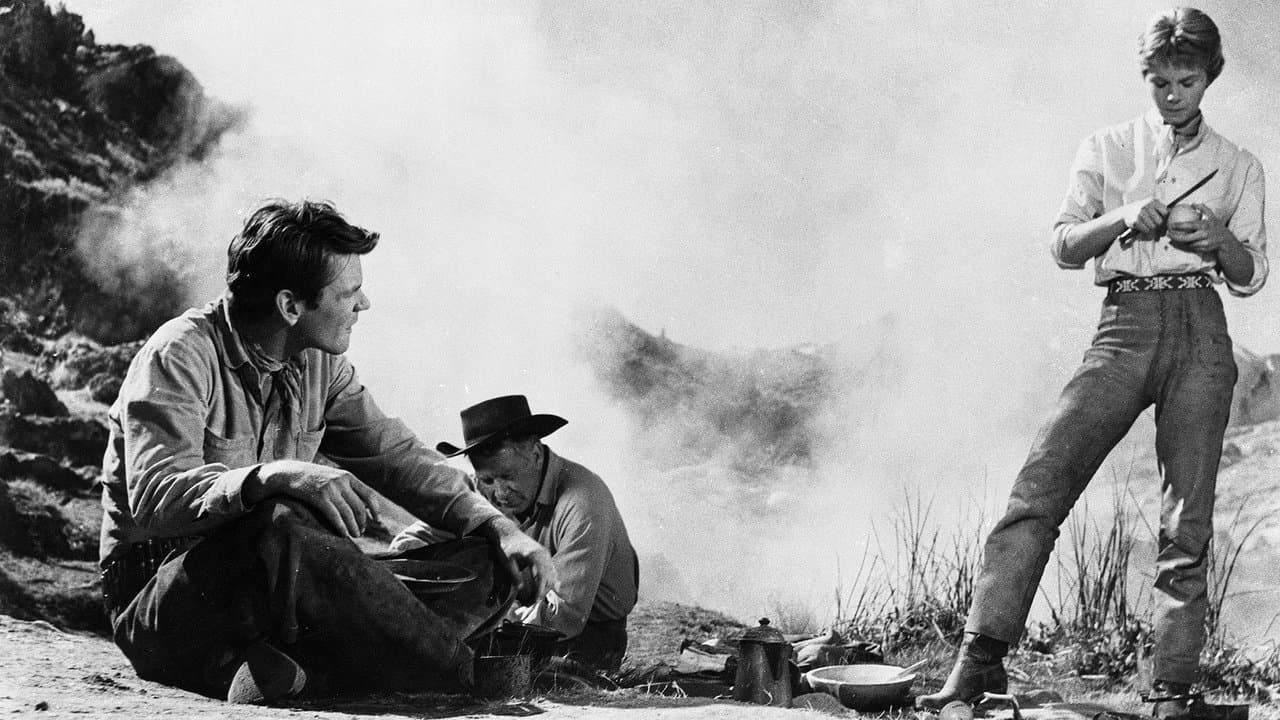 La Fureur des hommes backdrop